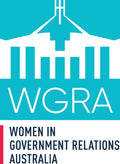 WGRA Champion