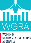 WGRA Award Nominations