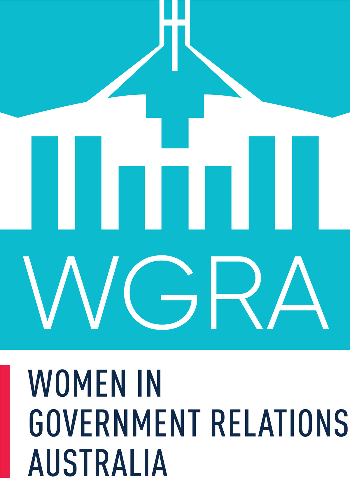 WGRA Award Nominations